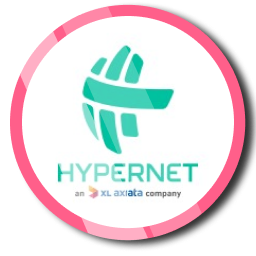 Read more about the article Hypernet Technologies