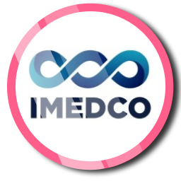 Read more about the article PT Imedco Djaja