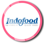 logo PT Indofood CBP Sukses Makmur Tbk