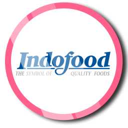 Read more about the article PT Indofood CBP Sukses Makmur Tbk