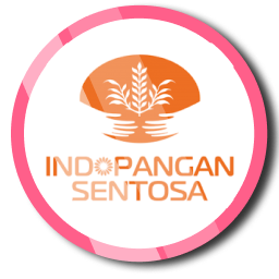 Read more about the article PT Indopangan Sentosa