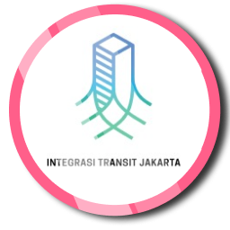 Read more about the article Integrasi Transit Jakarta (ITJ)