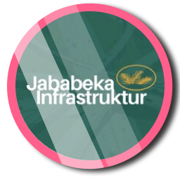 Read more about the article PT Jababeka Infrastruktur