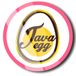 Read more about the article PT Java Egg Specialities (Cimory Group)