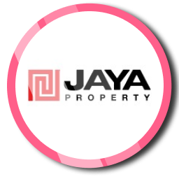 Read more about the article PT Jaya Real Property, Tbk