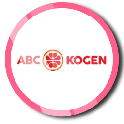 Read more about the article PT ABC Kogen Dairy