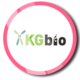 Read more about the article Kalbe Genexine Biologics (Kalbe Farma)