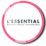 logo PT L'Essential