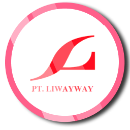 Read more about the article PT Liwayway