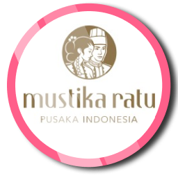 Read more about the article PT Mustika Ratu Tbk