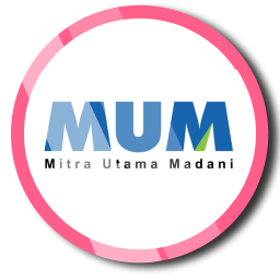 Read more about the article PT Mitra Utama Madani (PNM Grup)