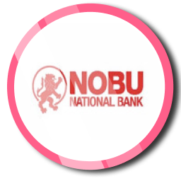 Read more about the article PT Bank Nationalnobu Tbk (NobuBank)