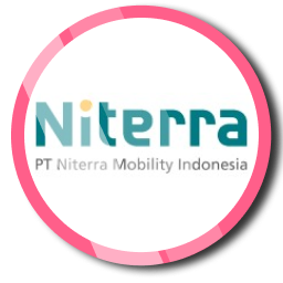 Read more about the article PT Niterra Mobility Indonesia