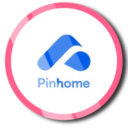 Read more about the article Pinhome