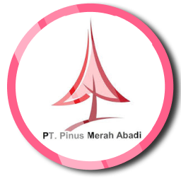 Read more about the article PT Pinus Merah Abadi