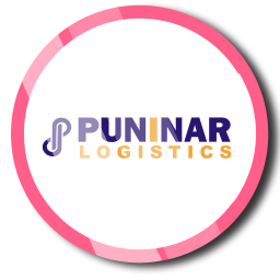 Read more about the article Puninar Logistics (Triputra Group)