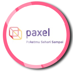 Read more about the article Paxel Indonesia