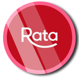 Read more about the article Rata.id