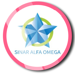 Read more about the article PT Sinar Alfa Omega