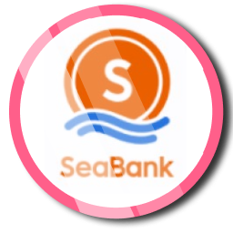 Read more about the article SeaBank Indonesia