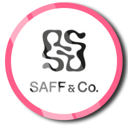 Read more about the article SAFF & Co.