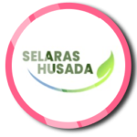 logo PT Selaras Husada