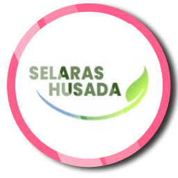 Read more about the article PT Selaras Husada