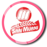 logo Sari Murni Group