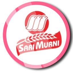 Read more about the article Sari Murni Group