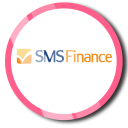 Read more about the article PT Sinar Mitra Sepadan Finance (SMSFinance)