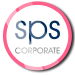 logo SPS Corporate