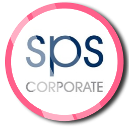 Read more about the article SPS Corporate