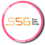 logo Sour Sally Group