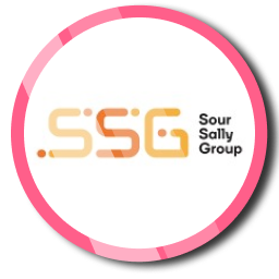 Read more about the article Sour Sally Group