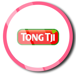 Read more about the article Tong Tji Group