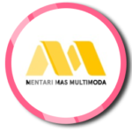 logo PT Mentari Mas Multimoda (Temas Group)