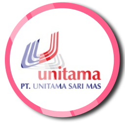 Read more about the article PT Unitama Sari Mas