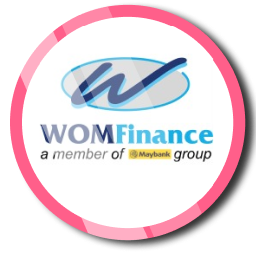 Read more about the article WOM Finance