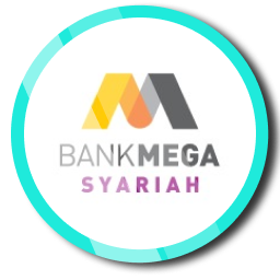 Read more about the article Bank Mega Syariah