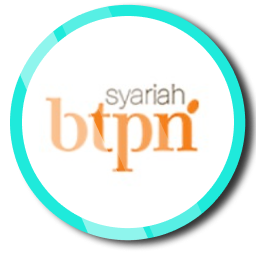 Read more about the article BTPN Syariah