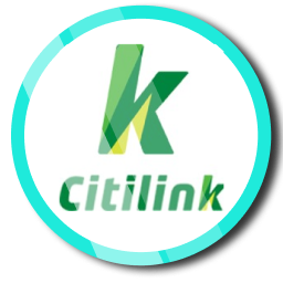 Read more about the article Citilink Indonesia