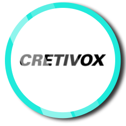 Read more about the article Cretivox