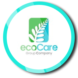 Read more about the article PT Ecocare Indo Pasifik Tbk