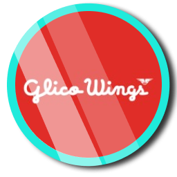 Read more about the article PT Glico Wings