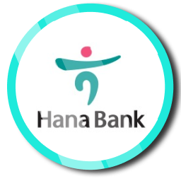 Read more about the article PT Bank KEB Hana Indonesia