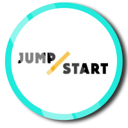 Read more about the article JumpStart Indonesia