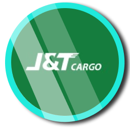 Read more about the article J&T Cargo (PT Global Jet Cargo)