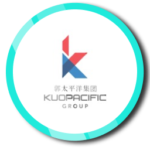 kc logo Kuopacific Group by lokerly.com