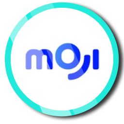 Read more about the article MOJI