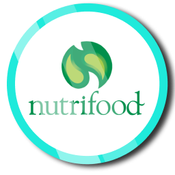 Read more about the article Nutrifood